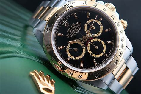 best luxury replica watch supplier|best quality reproduction watches.